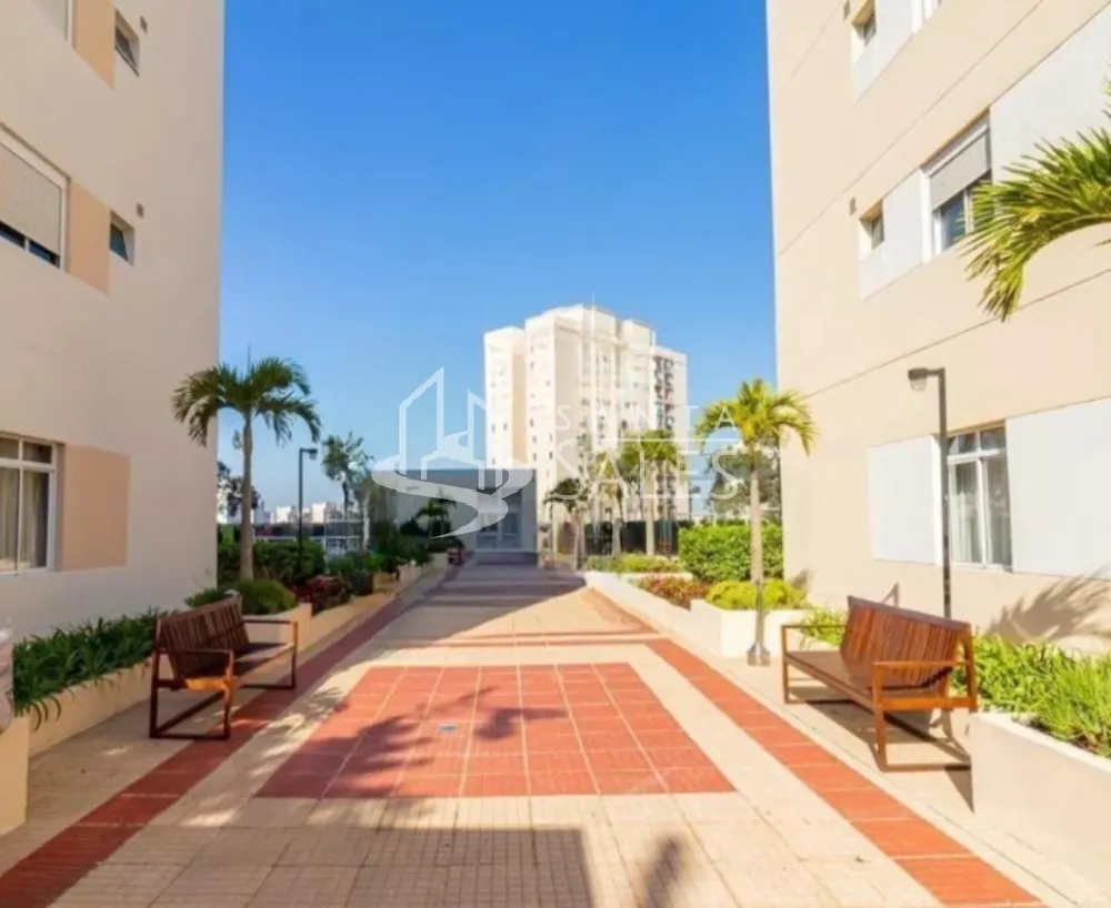 Casa, 3 quartos, 280 m² - Foto 15