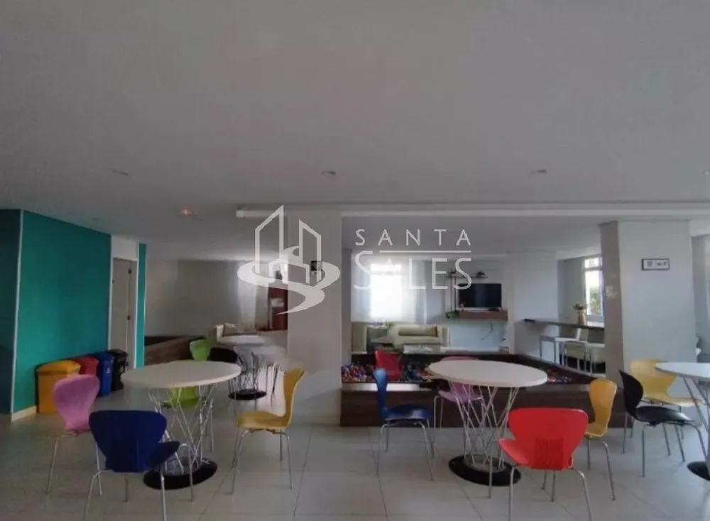 Casa, 3 quartos, 280 m² - Foto 16