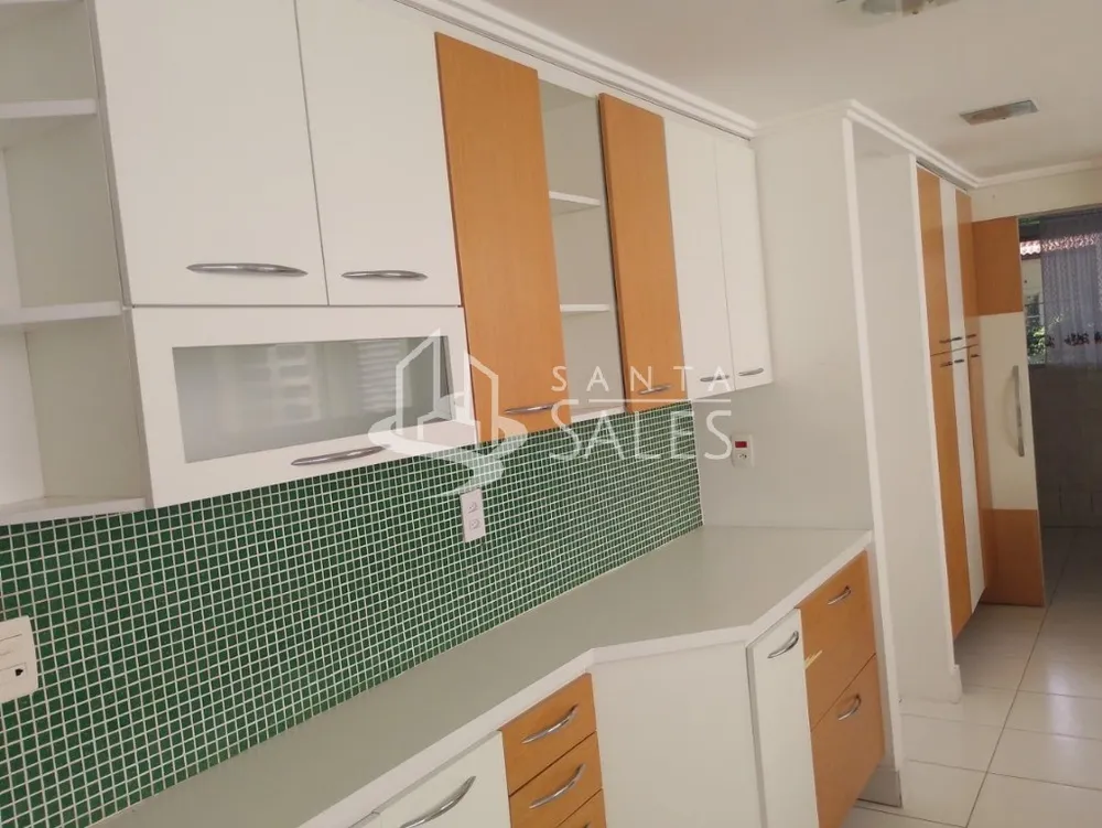 Sobrado, 4 quartos, 400 m² - Foto 4