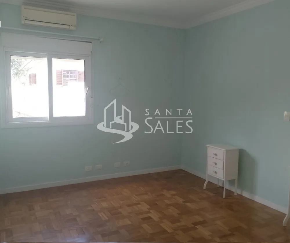 Sobrado, 4 quartos, 400 m² - Foto 9