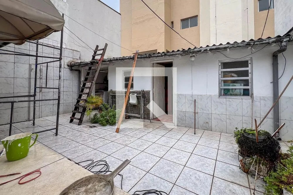 Casa, 2 quartos, 115 m² - Foto 2