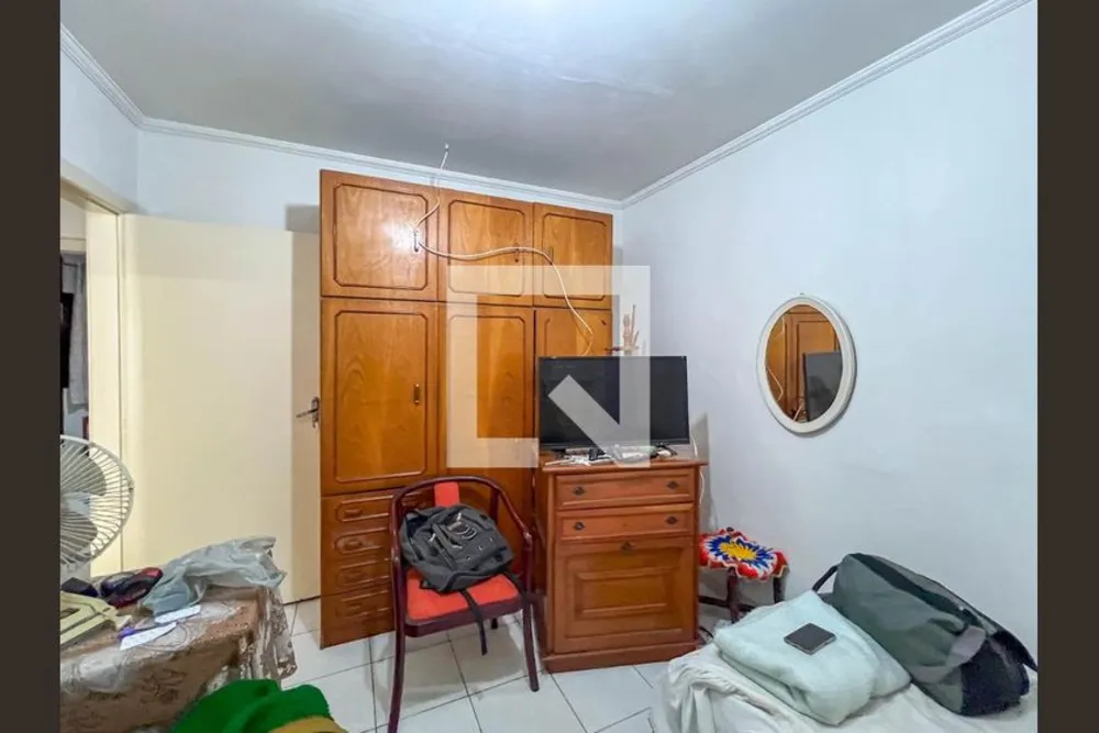 Casa, 2 quartos, 115 m² - Foto 3