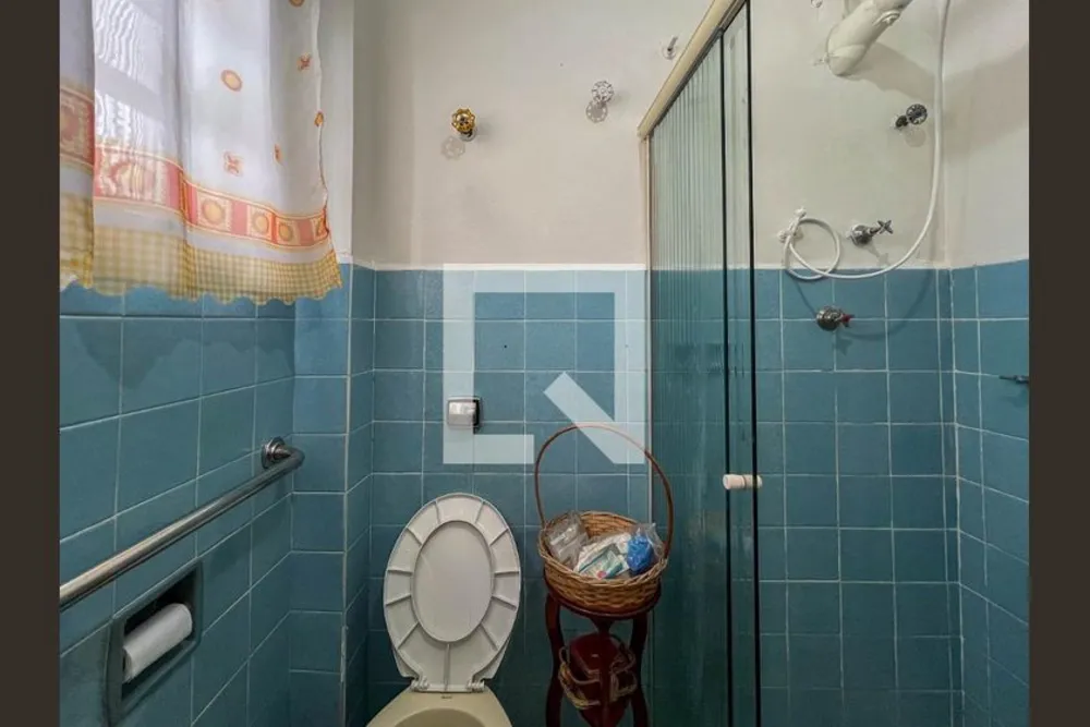 Casa, 2 quartos, 115 m² - Foto 4