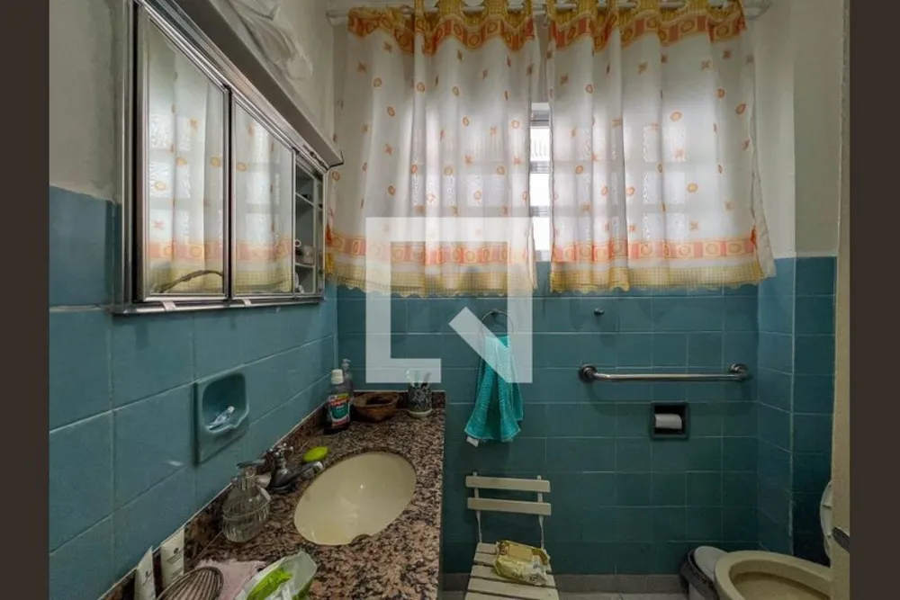 Casa, 2 quartos, 115 m² - Foto 1