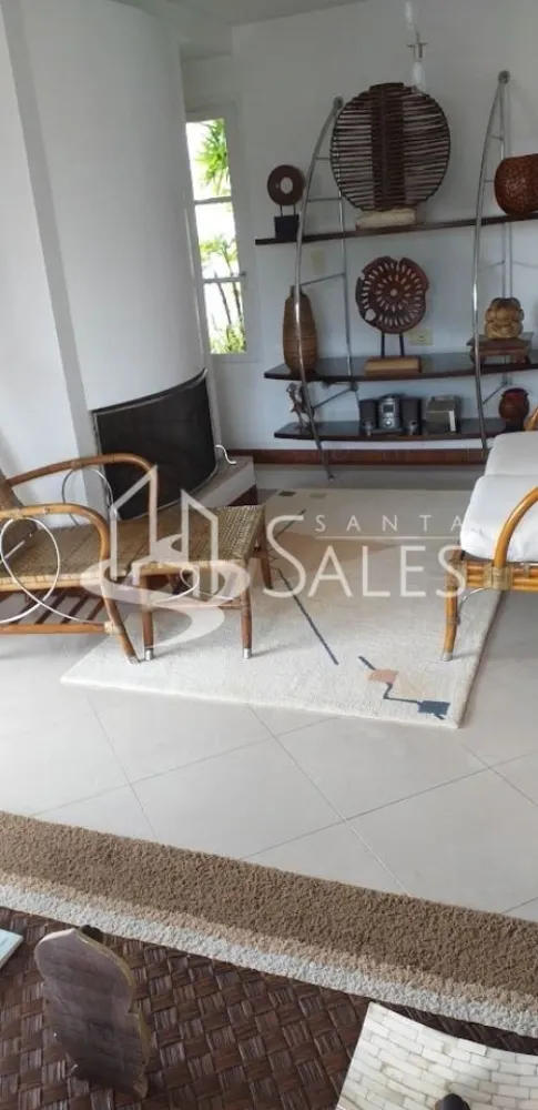 Apartamento, 4 quartos, 460 m² - Foto 16
