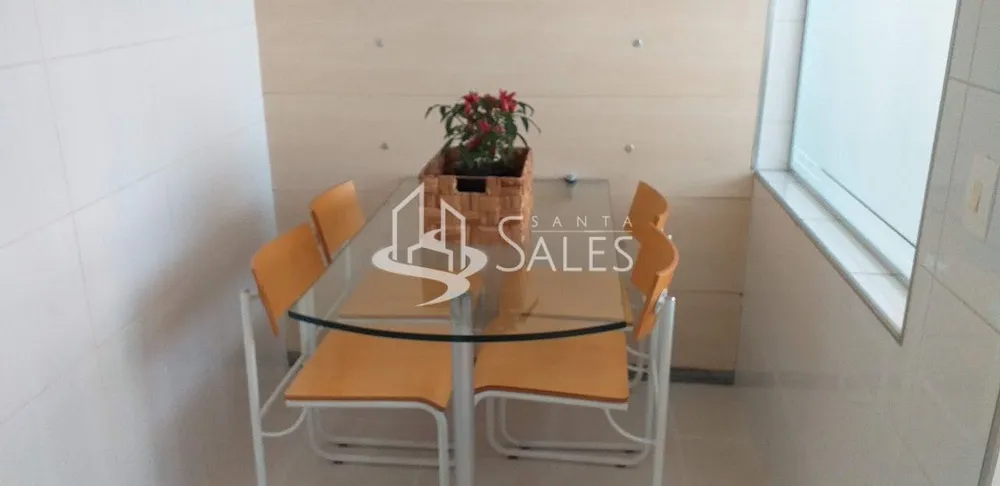 Apartamento, 4 quartos, 460 m² - Foto 5