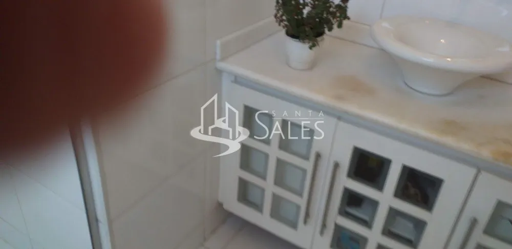 Apartamento, 4 quartos, 460 m² - Foto 8