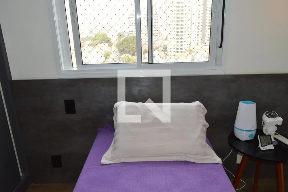 Apartamento, 2 quartos, 54 m² - Foto 11