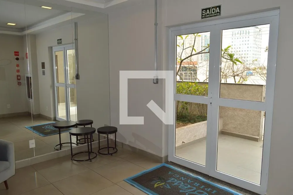 Apartamento, 2 quartos, 54 m² - Foto 12