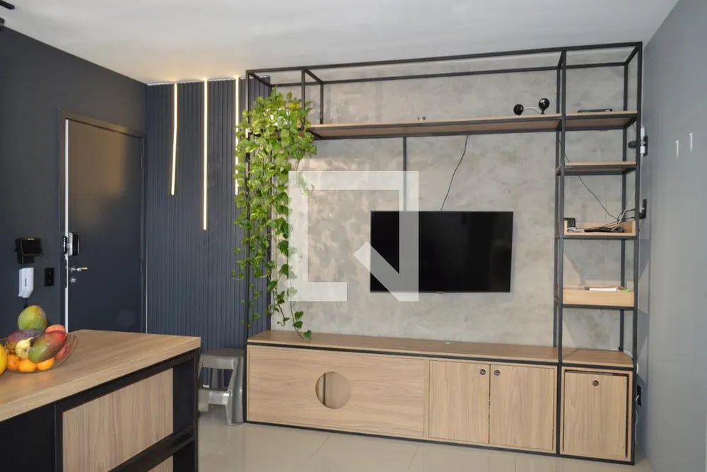 Apartamento, 2 quartos, 54 m² - Foto 6