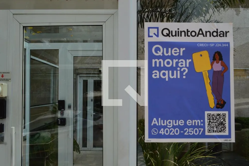 Apartamento, 2 quartos, 54 m² - Foto 7
