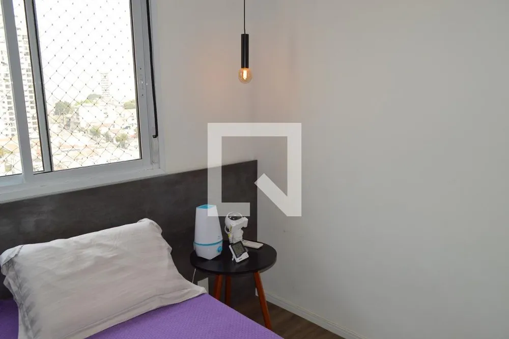 Apartamento, 2 quartos, 54 m² - Foto 4