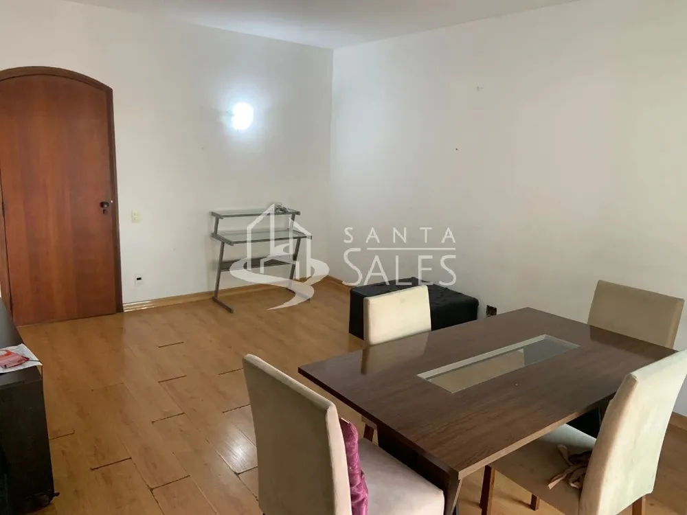 Flat/Apart Hotel, 1 quarto, 52 m² - Foto 6