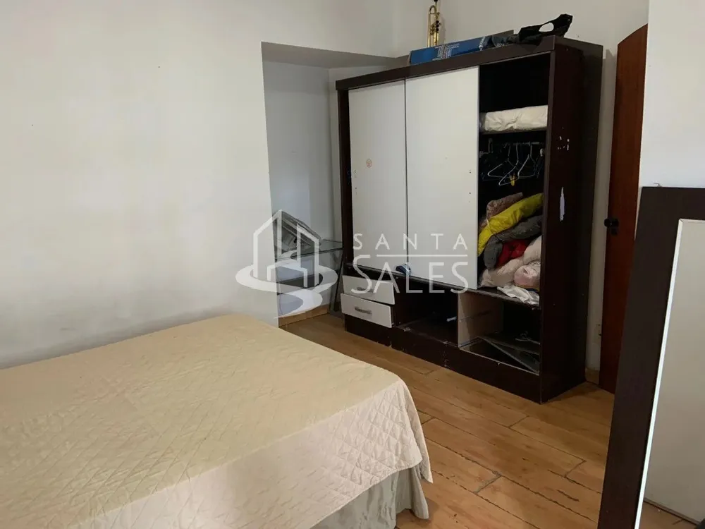 Flat/Apart Hotel, 1 quarto, 52 m² - Foto 14