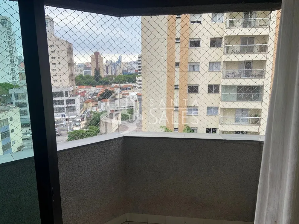 Flat/Apart Hotel, 1 quarto, 52 m² - Foto 5