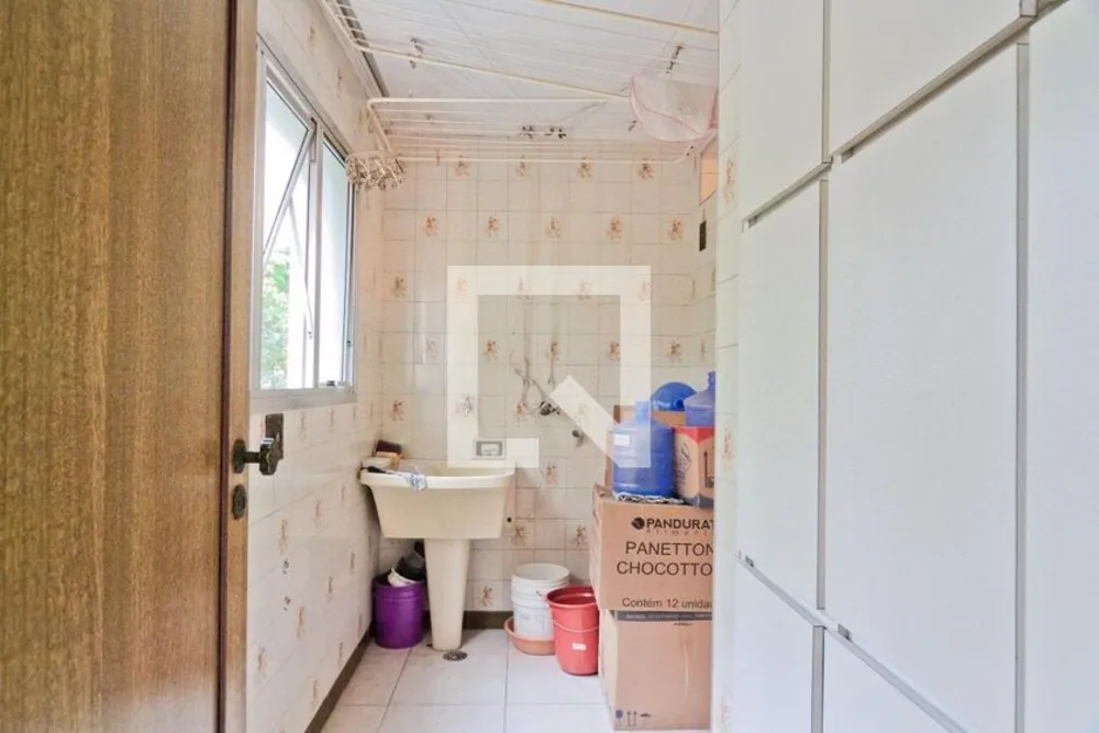 Apartamento, 3 quartos, 117 m² - Foto 6