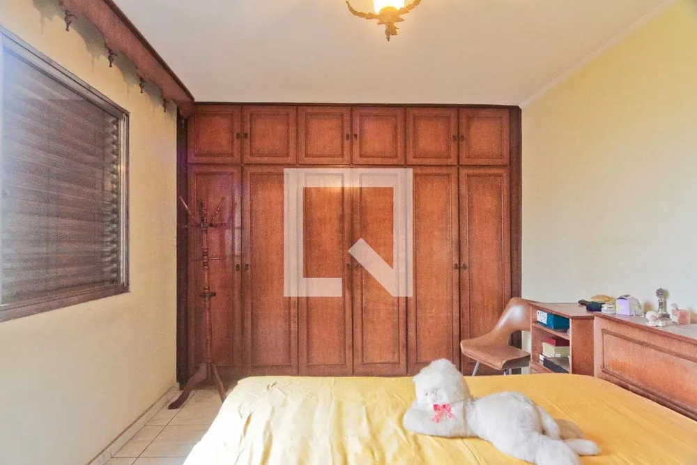 Apartamento, 3 quartos, 117 m² - Foto 8