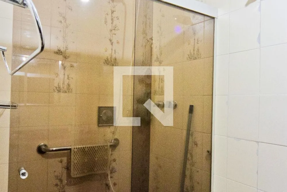 Apartamento, 3 quartos, 117 m² - Foto 2