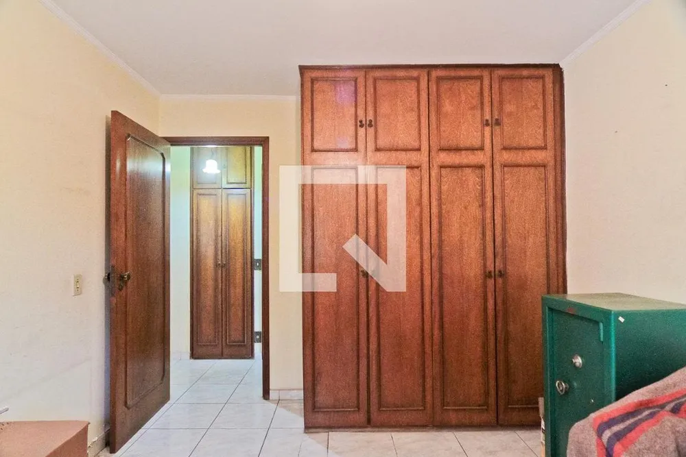 Apartamento, 3 quartos, 117 m² - Foto 3
