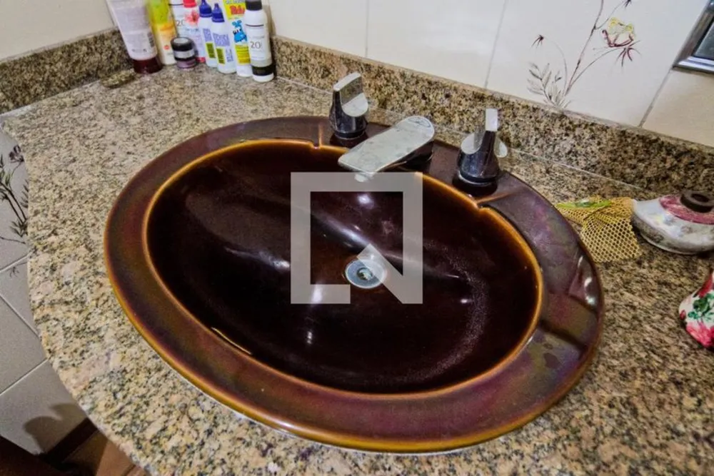 Apartamento, 3 quartos, 117 m² - Foto 4