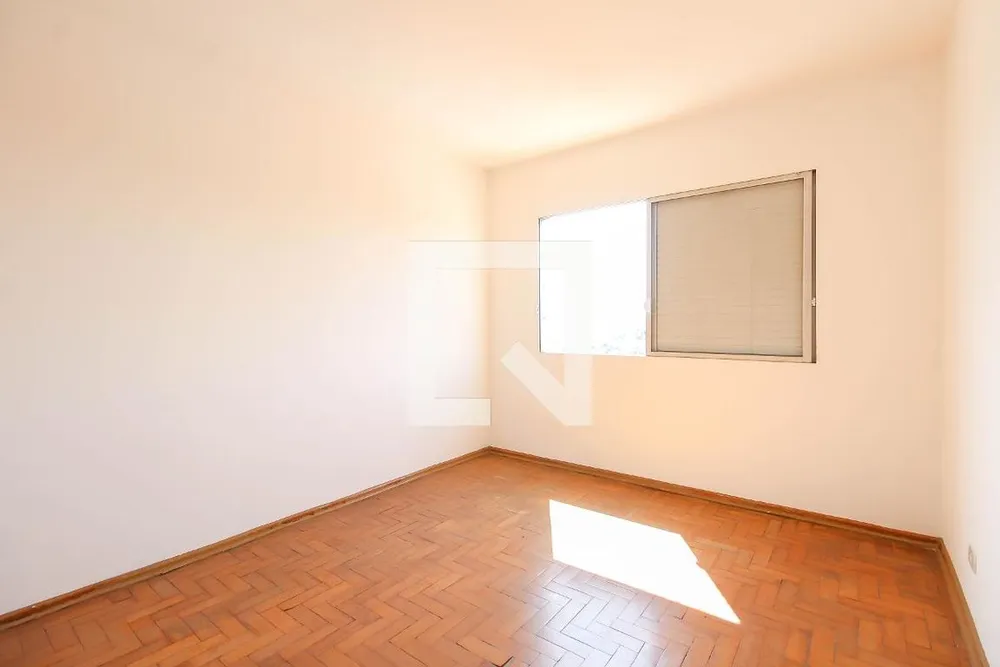 Apartamento, 2 quartos, 86 m² - Foto 3