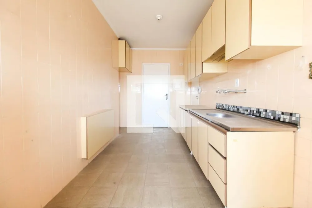 Apartamento, 2 quartos, 86 m² - Foto 11