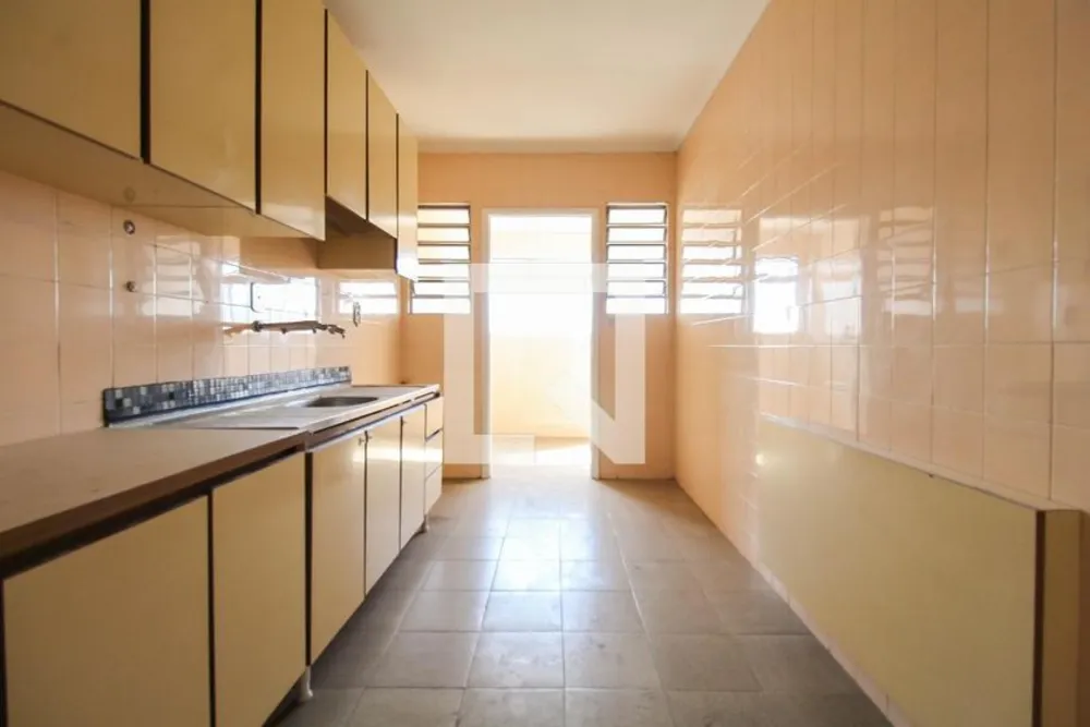 Apartamento, 2 quartos, 86 m² - Foto 7
