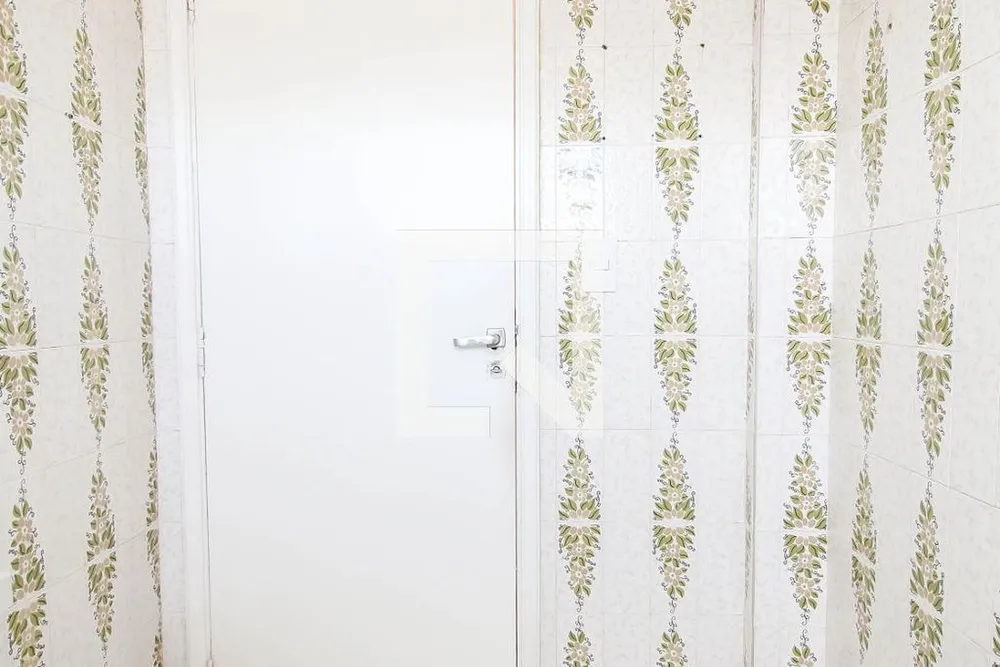 Apartamento, 2 quartos, 86 m² - Foto 1