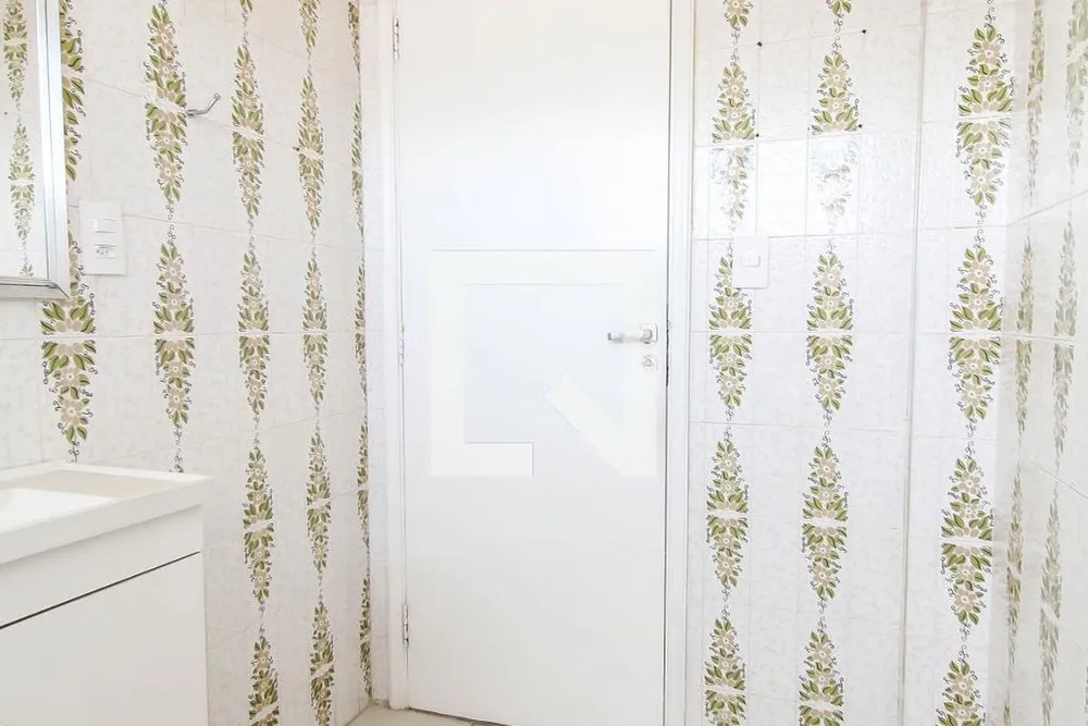 Apartamento, 2 quartos, 86 m² - Foto 4
