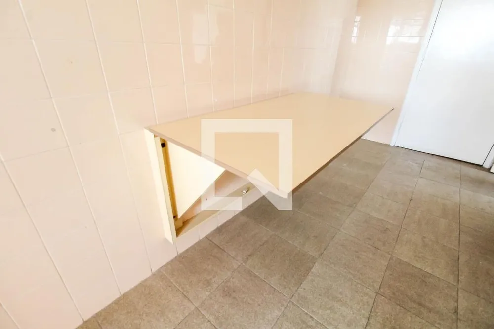 Apartamento, 2 quartos, 86 m² - Foto 9