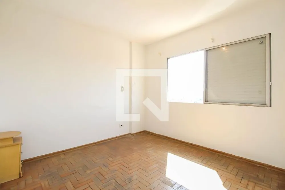 Apartamento, 2 quartos, 86 m² - Foto 6