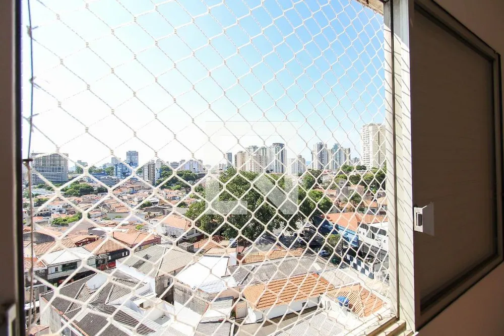 Apartamento, 2 quartos, 86 m² - Foto 12