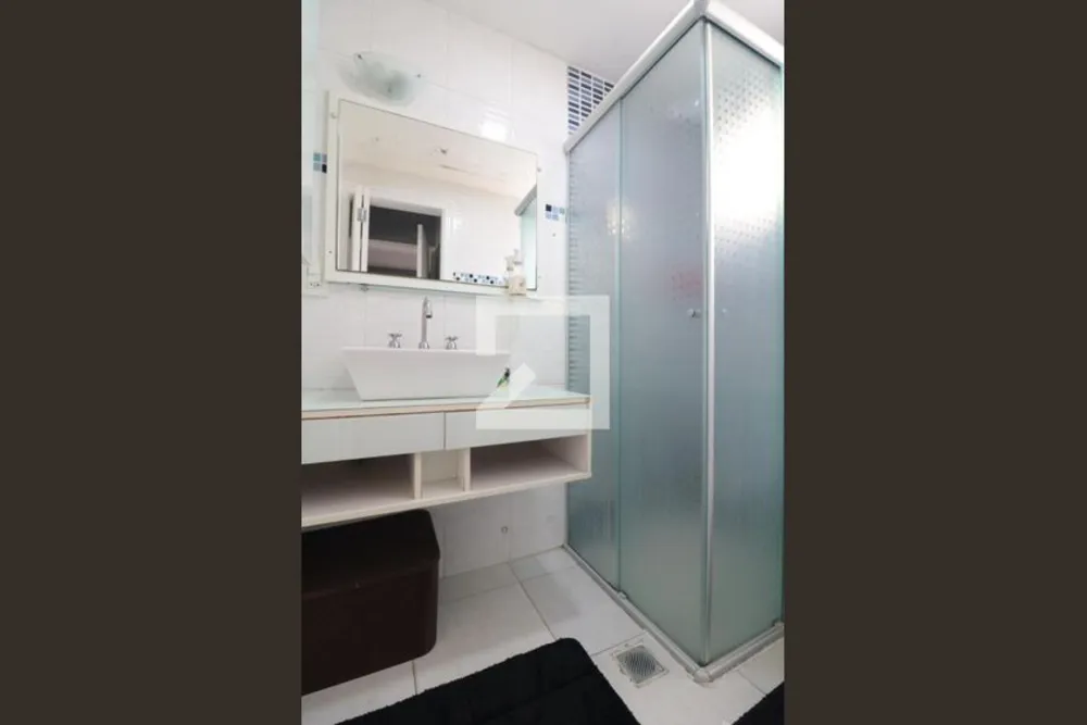 Apartamento, 2 quartos, 64 m² - Foto 3