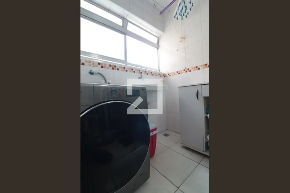 Apartamento, 2 quartos, 64 m² - Foto 12