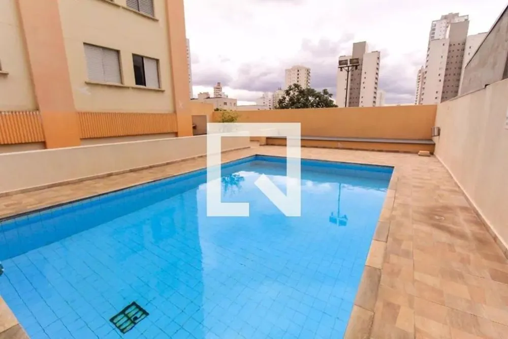 Apartamento, 2 quartos, 64 m² - Foto 16