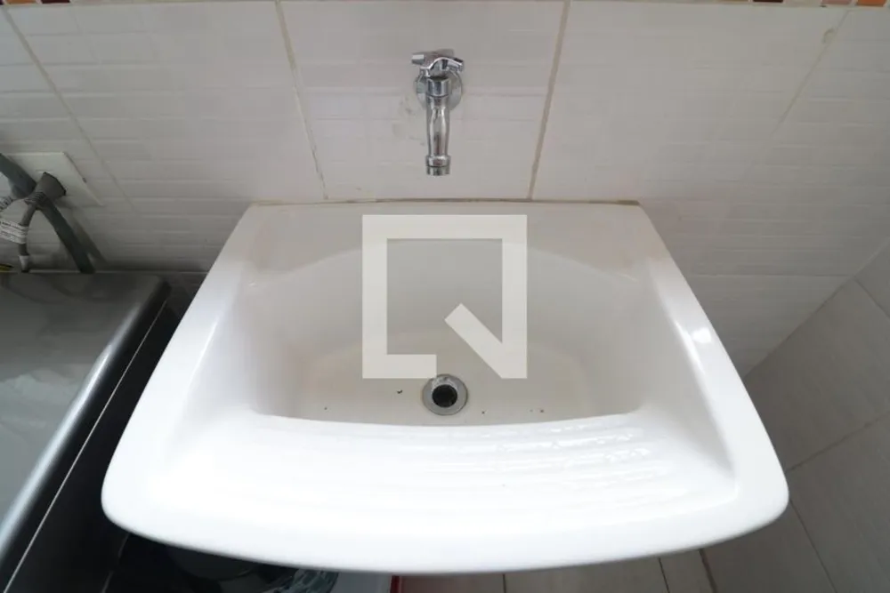 Apartamento, 2 quartos, 64 m² - Foto 1