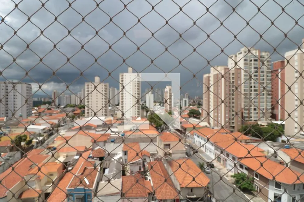 Apartamento, 2 quartos, 64 m² - Foto 3