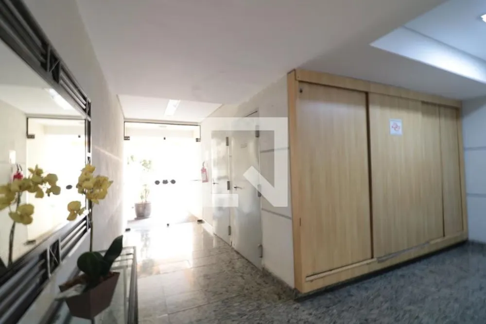 Apartamento, 2 quartos, 64 m² - Foto 6