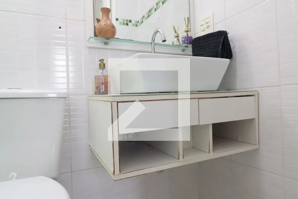 Apartamento, 2 quartos, 64 m² - Foto 10