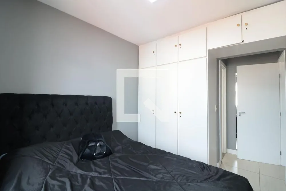 Apartamento, 2 quartos, 64 m² - Foto 5