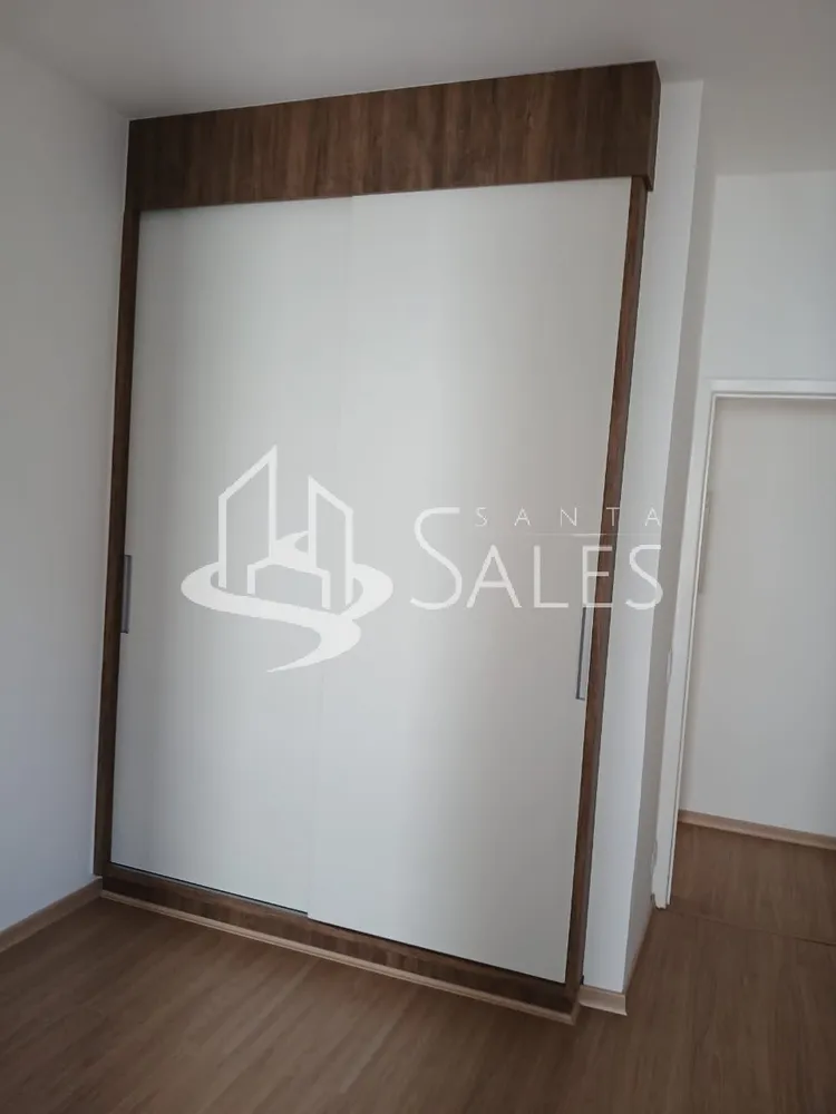 Apartamento, 2 quartos, 92 m² - Foto 5