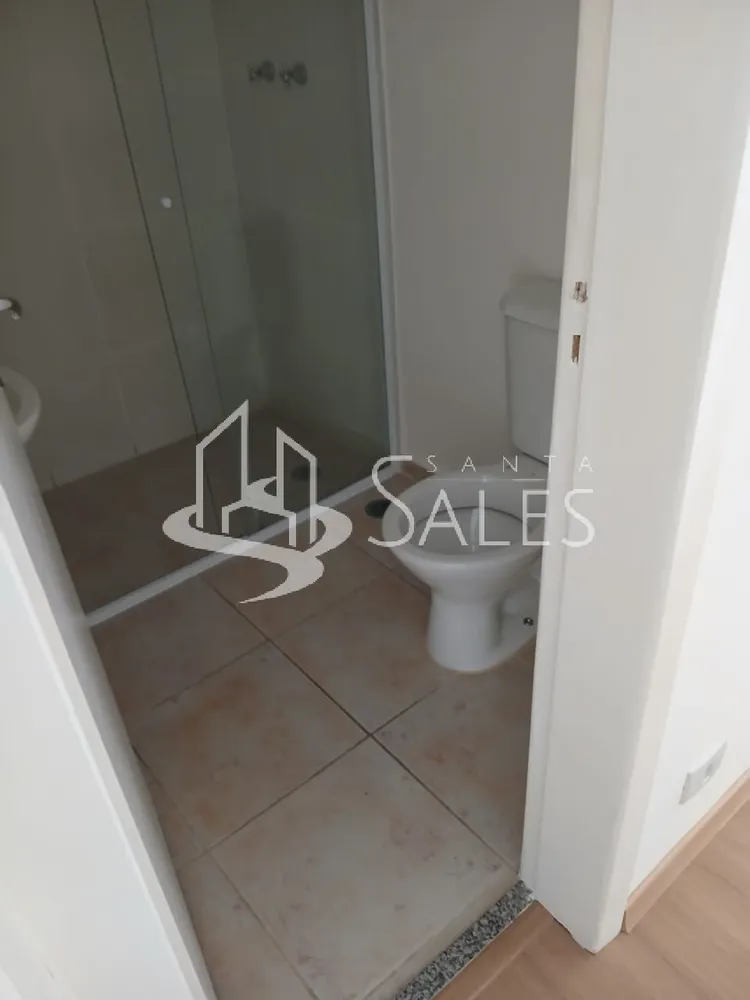 Apartamento, 2 quartos, 92 m² - Foto 8