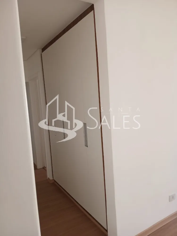 Apartamento, 2 quartos, 92 m² - Foto 6