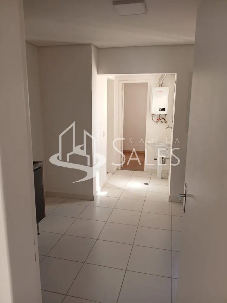Apartamento, 2 quartos, 92 m² - Foto 10