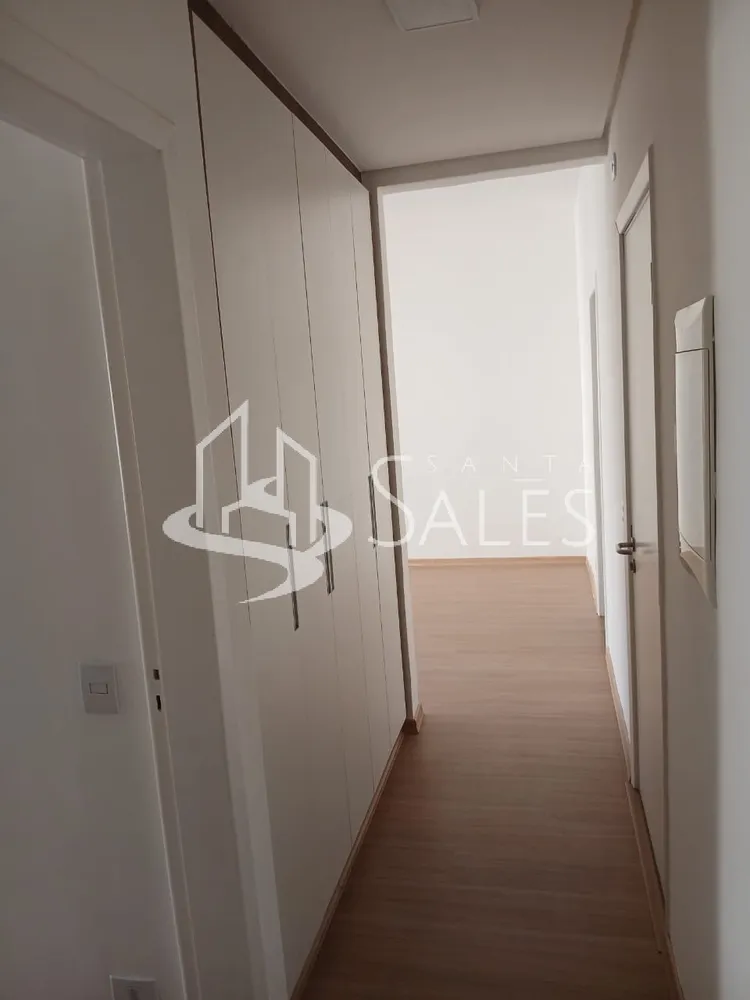 Apartamento, 2 quartos, 92 m² - Foto 7