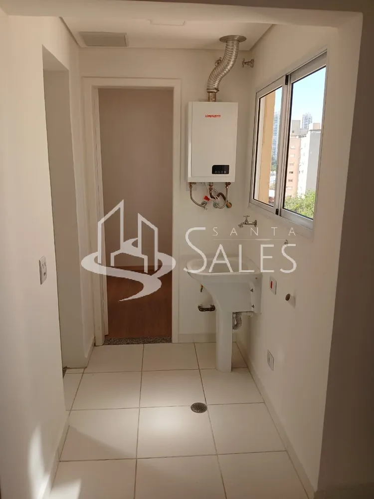 Apartamento, 2 quartos, 92 m² - Foto 12