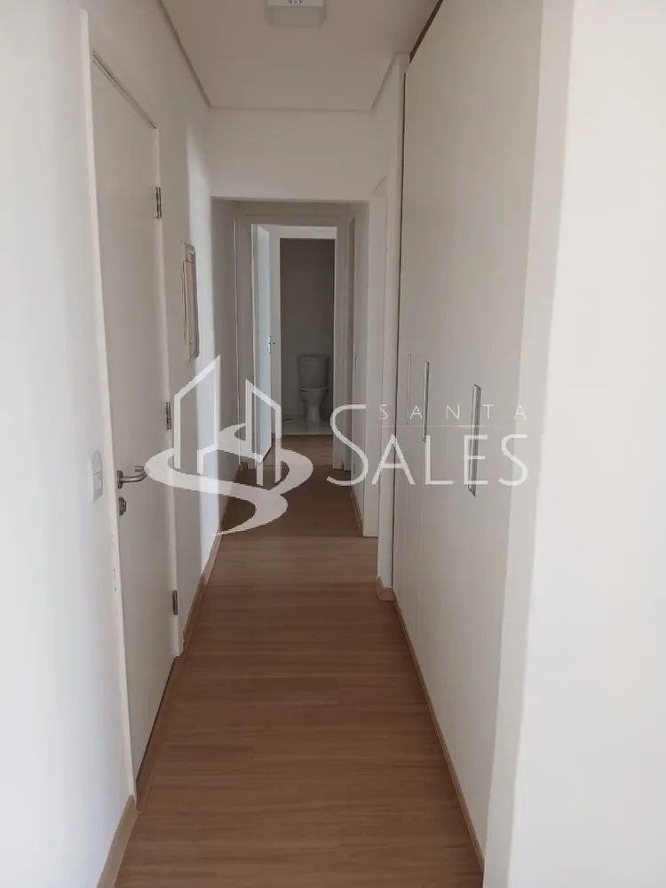 Apartamento, 2 quartos, 92 m² - Foto 3