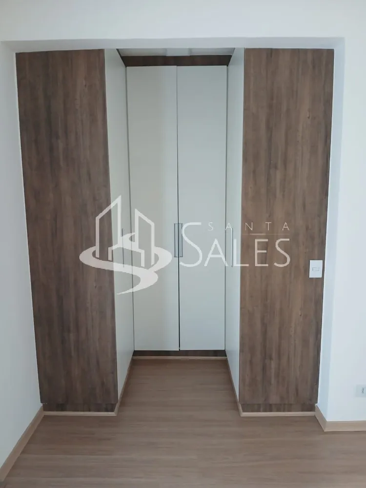 Apartamento, 2 quartos, 92 m² - Foto 4