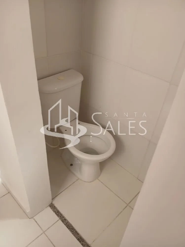Apartamento, 2 quartos, 92 m² - Foto 11