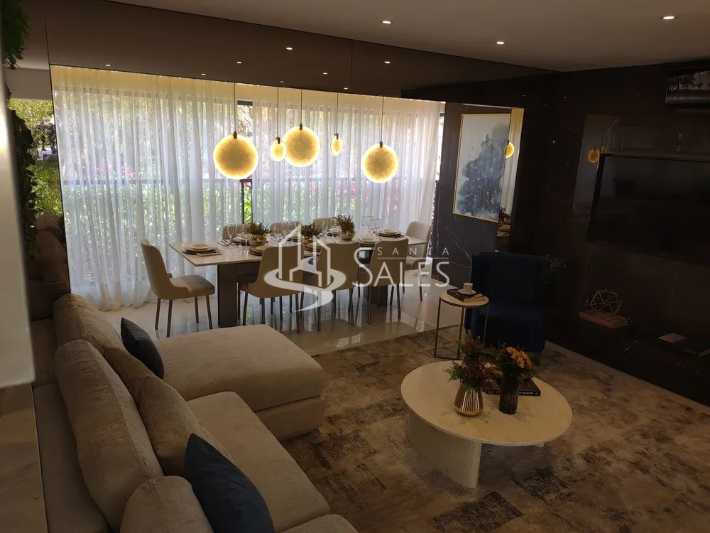 Apartamento, 3 quartos, 79 m² - Foto 6